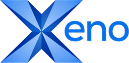 Xeno Web Agency